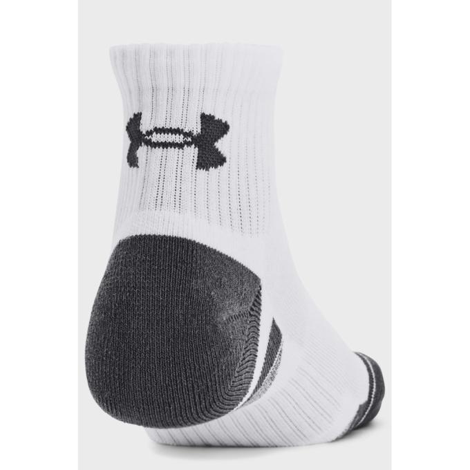 Under Armour 196883995226