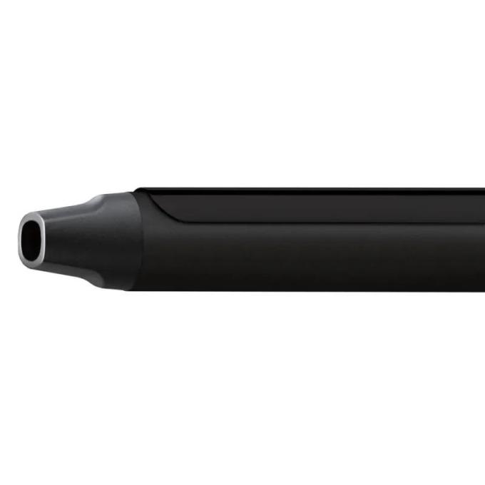 Babyliss Pro BAB2493E