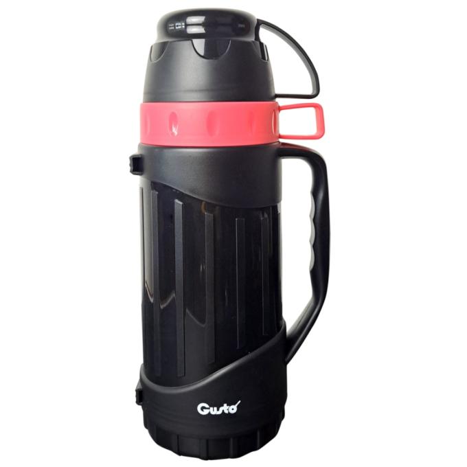 GUSTO GT600-P
