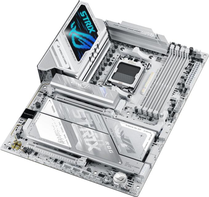ASUS 90MB1P30-M0EAY0