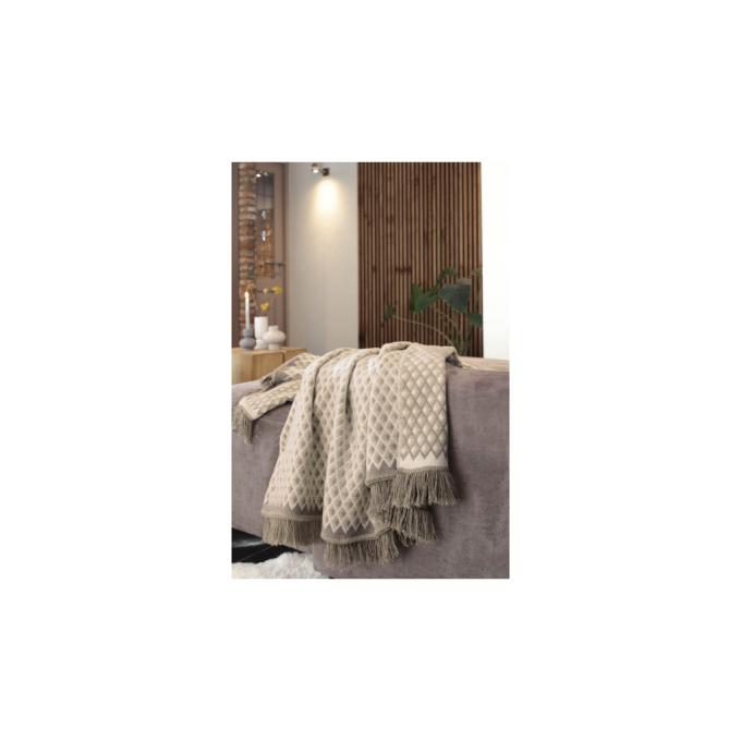 Billerbeck 796332