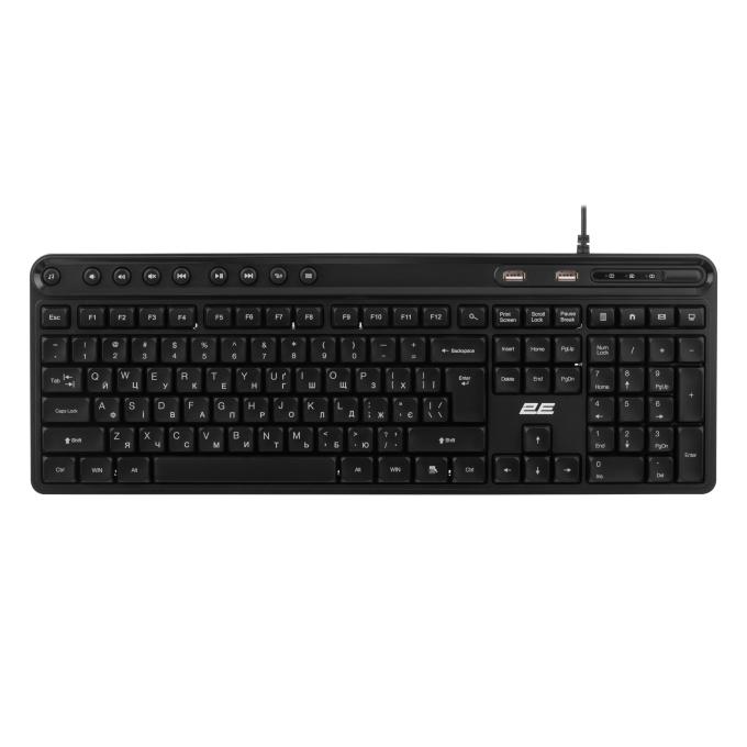 2E 2E-KS1100UB_UA