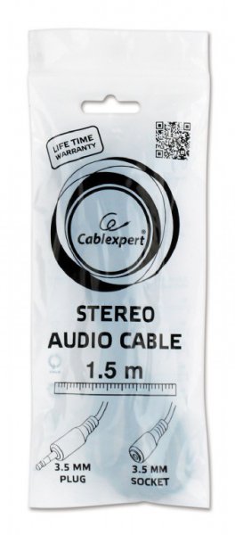 Cablexpert CCA-423