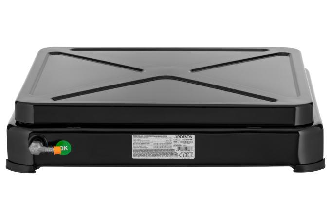 Ardesto GTC-NS4014B