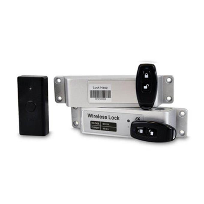 ATIS SL-01