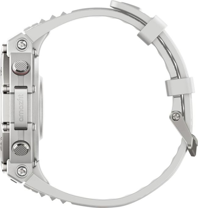 Amazfit W2323GL9N