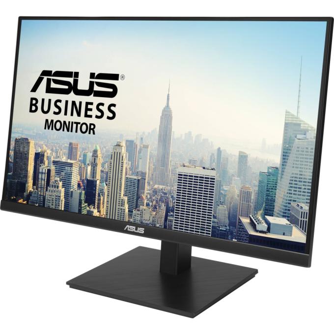ASUS 90LM09WJ-B02170