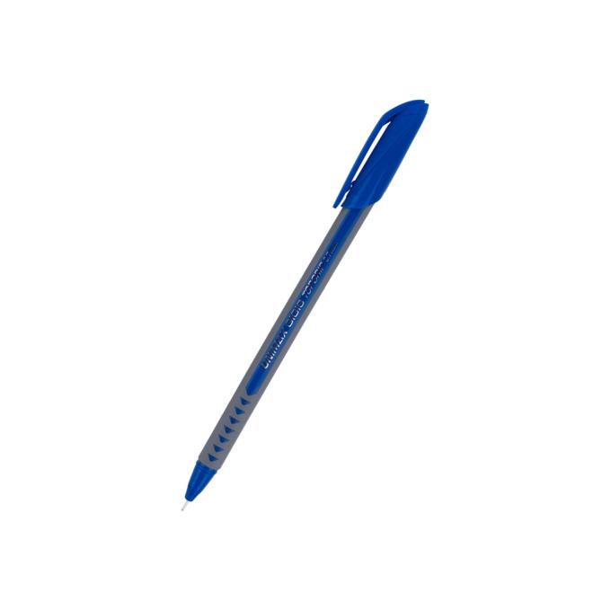 Unimax UX-148-02