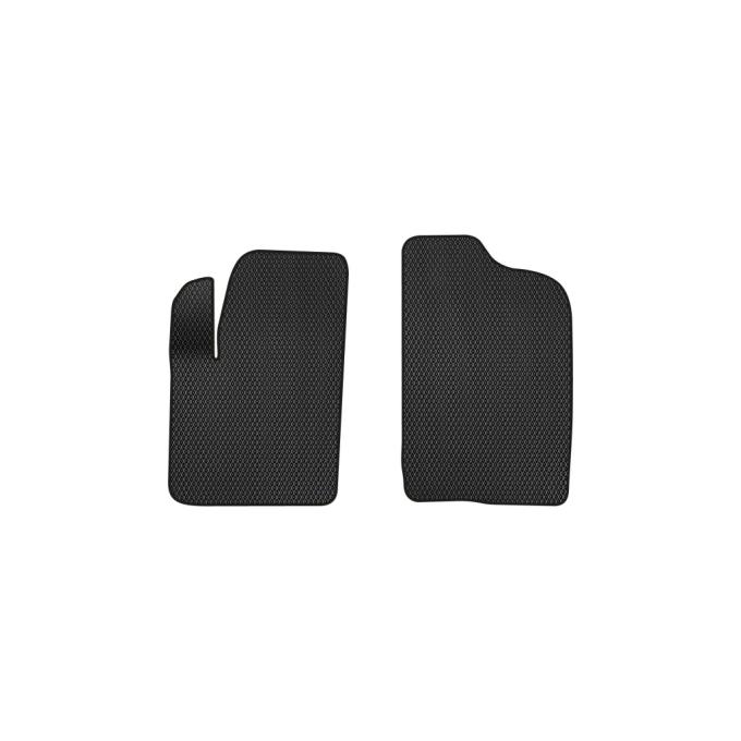 EVAtech CR42786A2RBB
