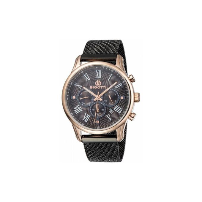 Bigotti BGT0143-5