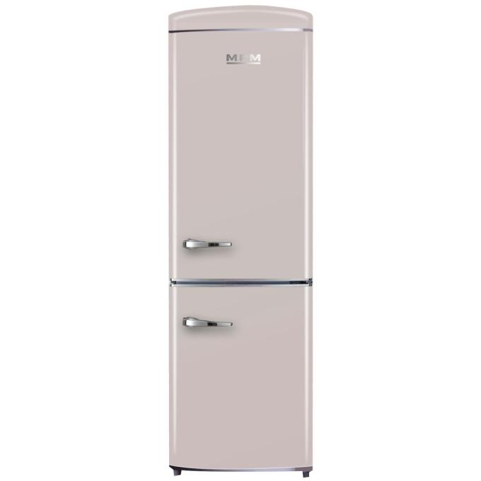 MPM MPM-375-FR-54