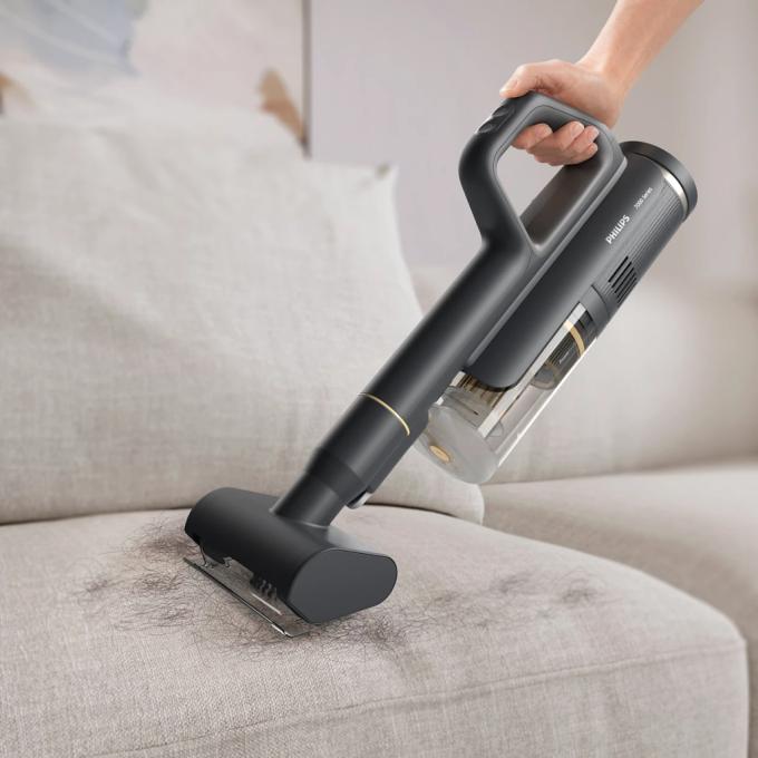 Philips XW7264/10