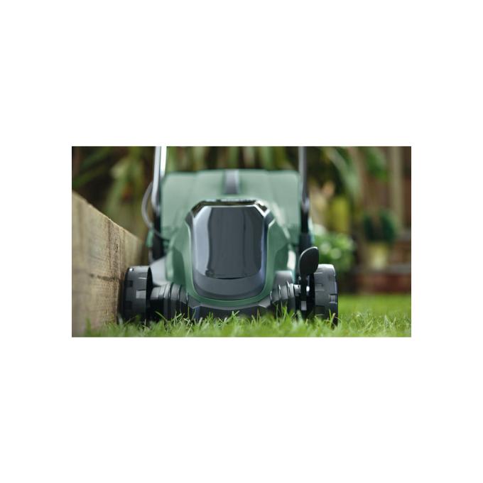 BOSCH 0.600.8B9.A07