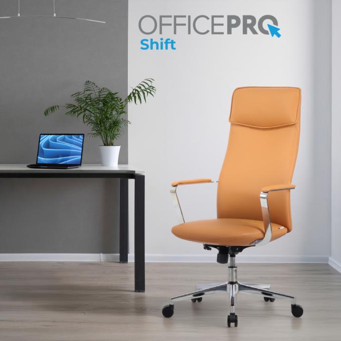 OfficePro OC533E