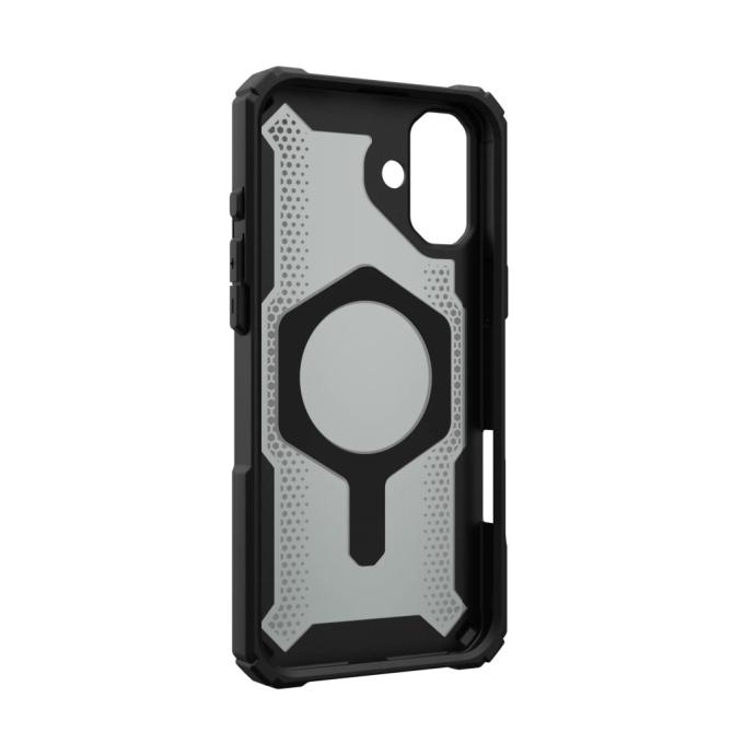 UAG 114473114097