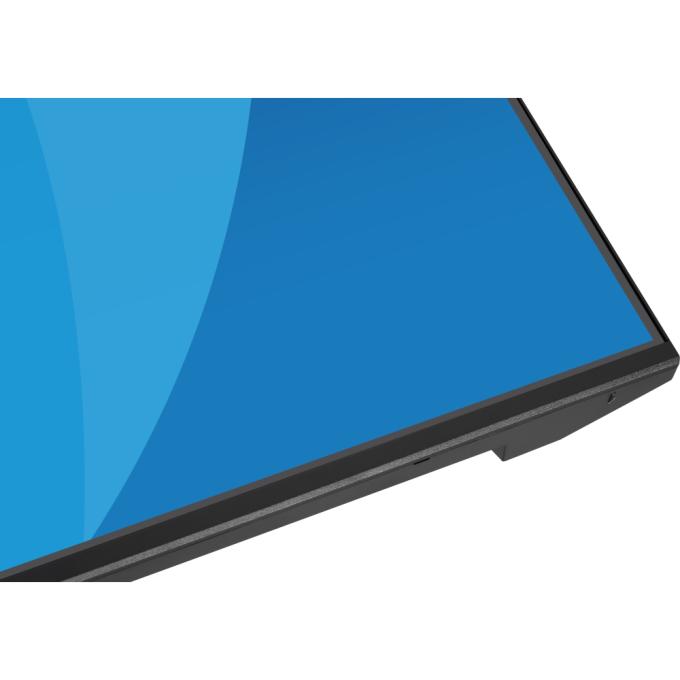 Iiyama XB2791QS-B1