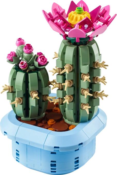 LEGO 11509