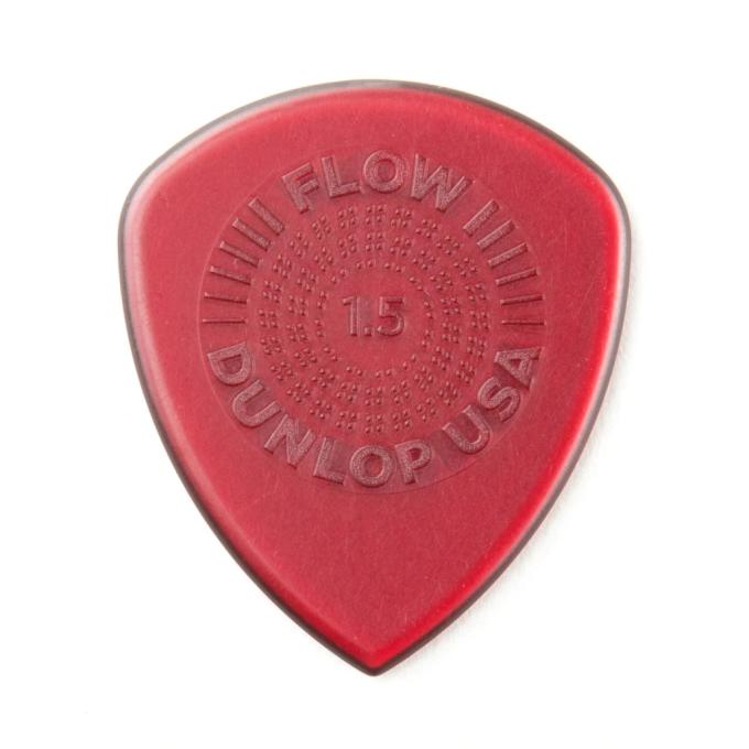 Jim Dunlop 549P1.5
