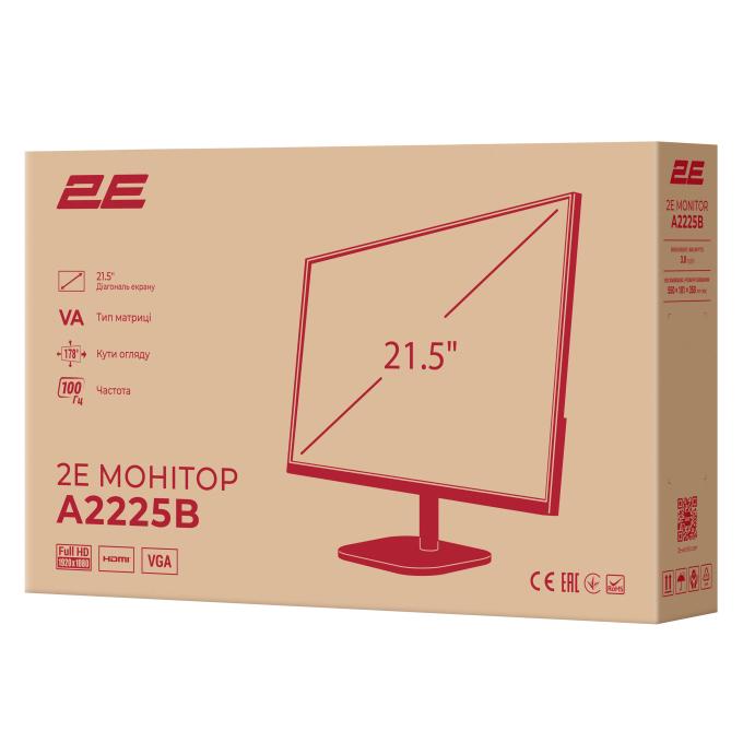 2E 2E-A2225B-01.EU