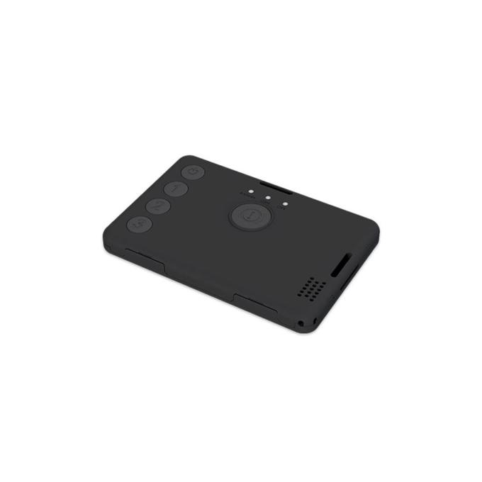 Teltonika GH5200