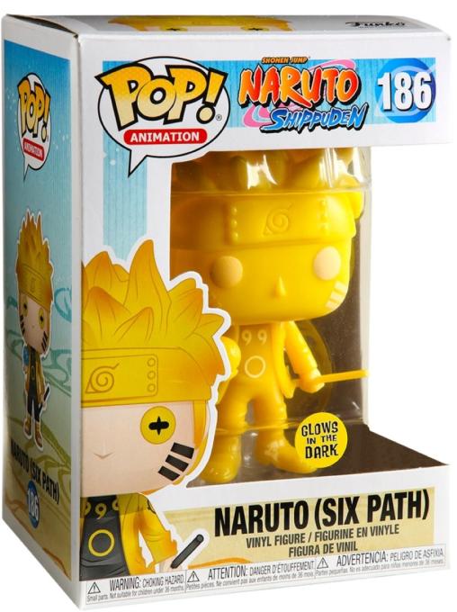 Funko Pop 889698427555