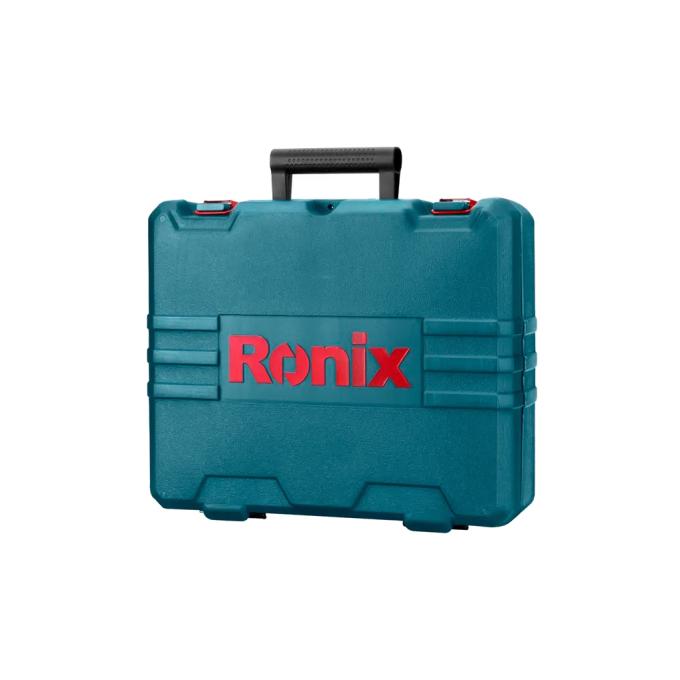 Ronix 4110