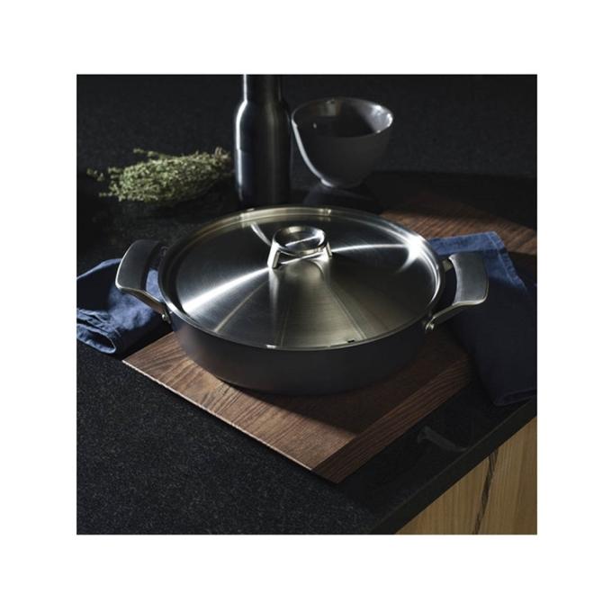 Fiskars 1066950