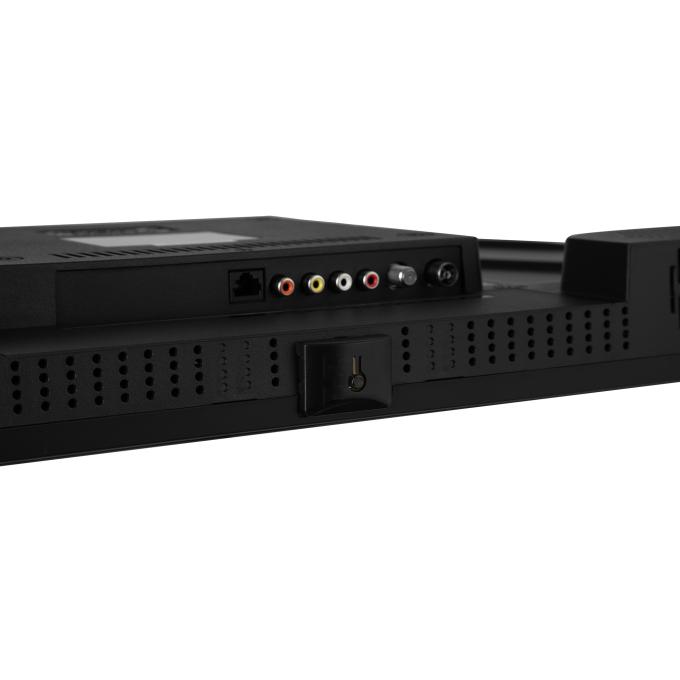 2E 2E-32A07B