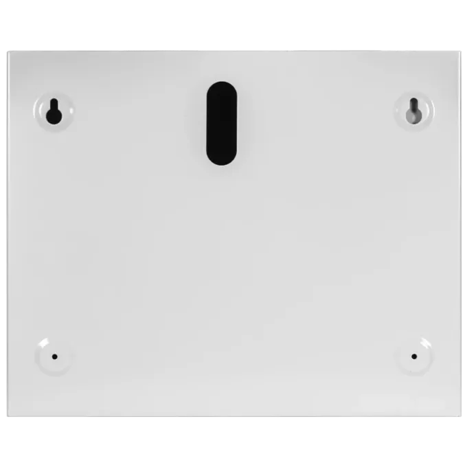Kraft PSU-2425LED