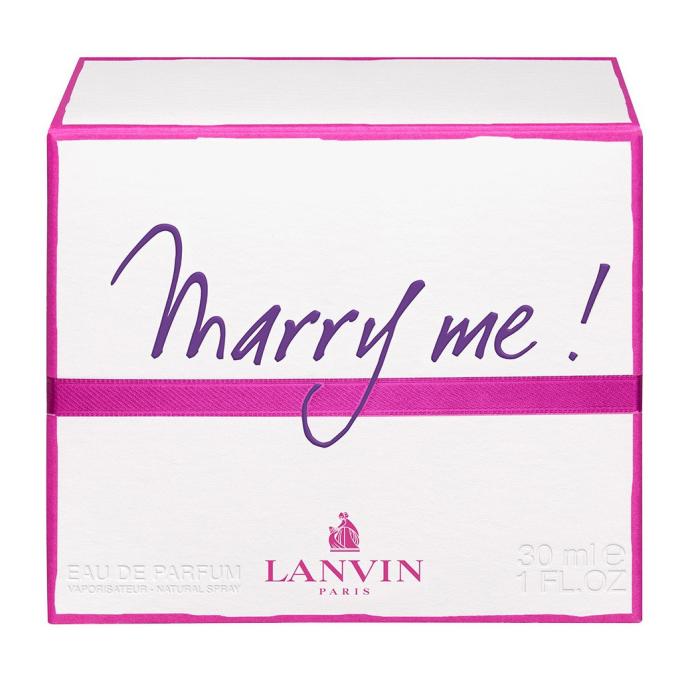 Lanvin 3386460023351