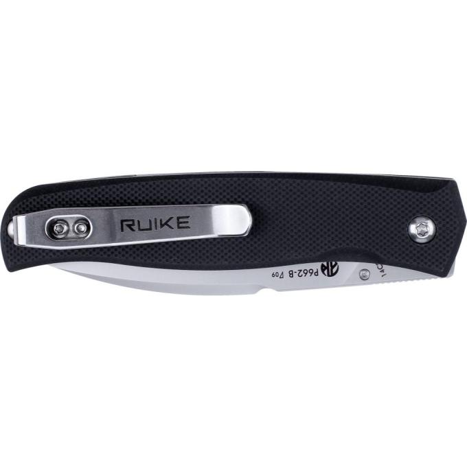 Ruike P662-B