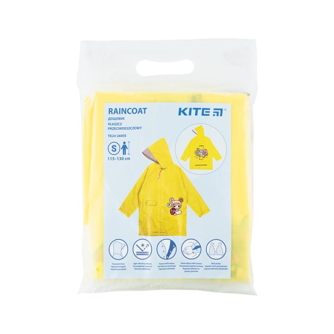 Kite TK24-2600S