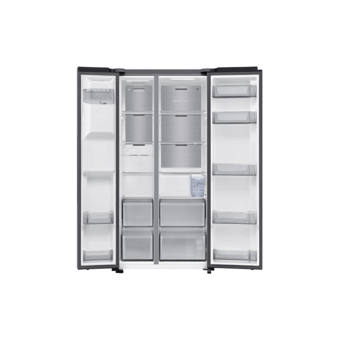Samsung RS70F65K1TUA