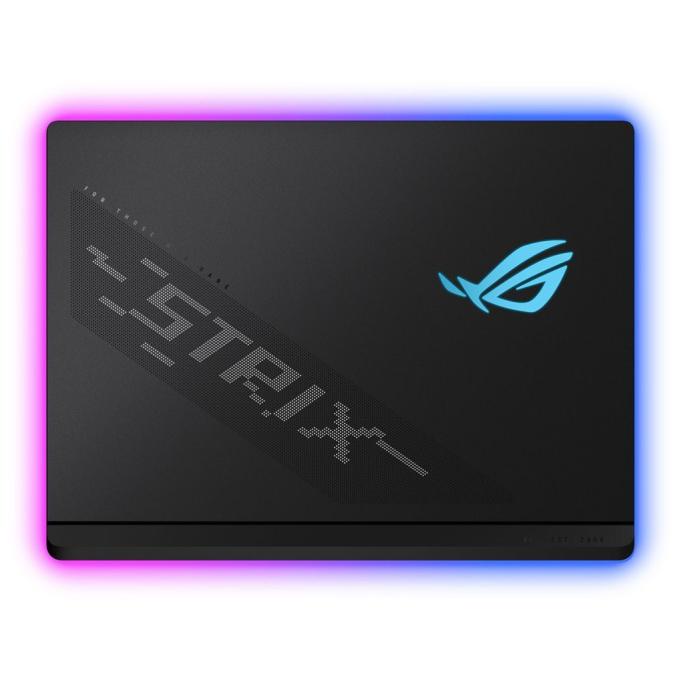 ASUS 90NR0LS1-M006E0