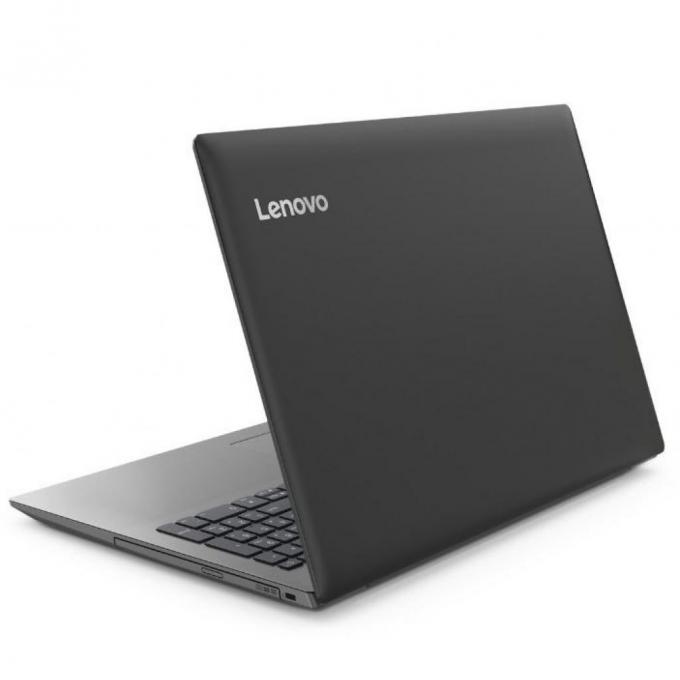 Ноутбук Lenovo IdeaPad 330-15 81DE02VJRA