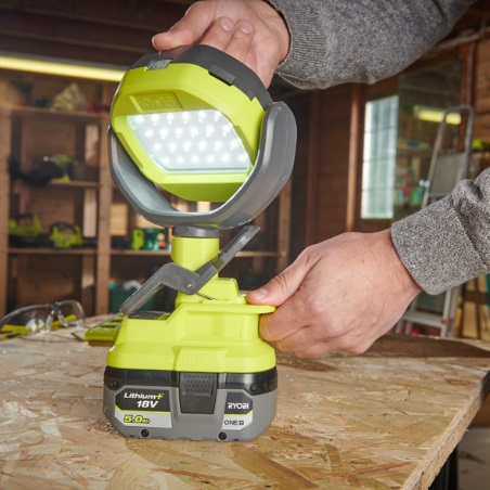 Ryobi 5133005594