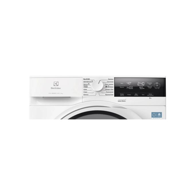 ELECTROLUX EW6F3494U