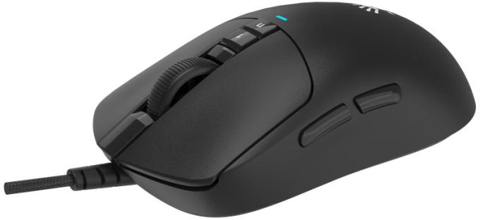 A4tech W72 Ultra (Black)