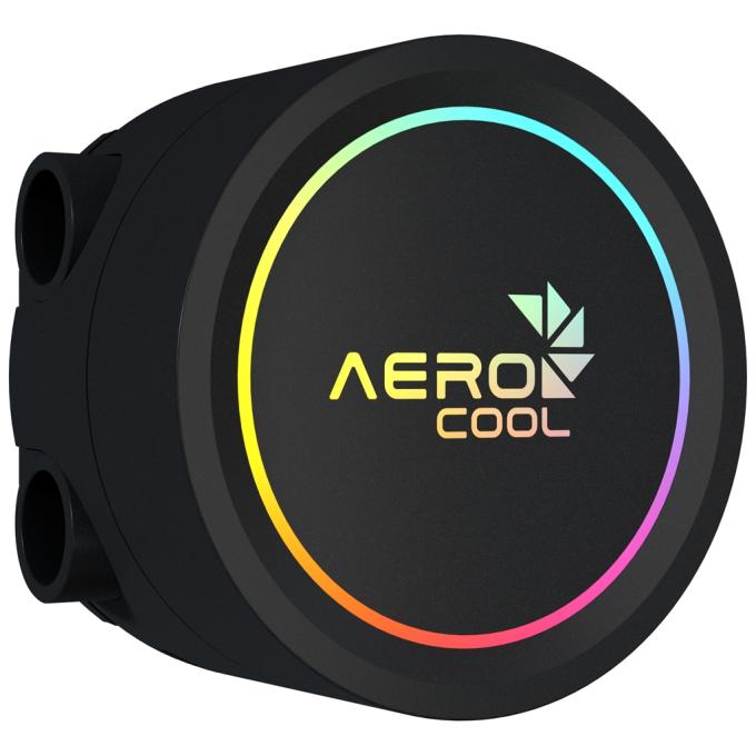 AeroCool ACLA-AB24117.11