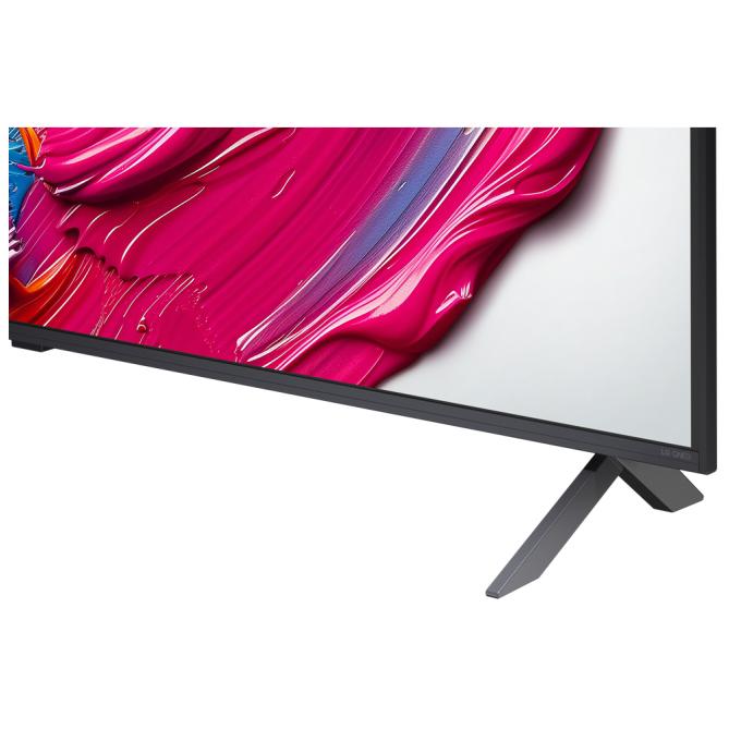 LG 55QNED80A6A