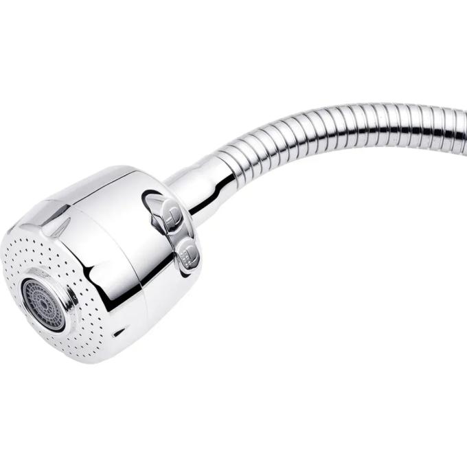 Kroner CV021200