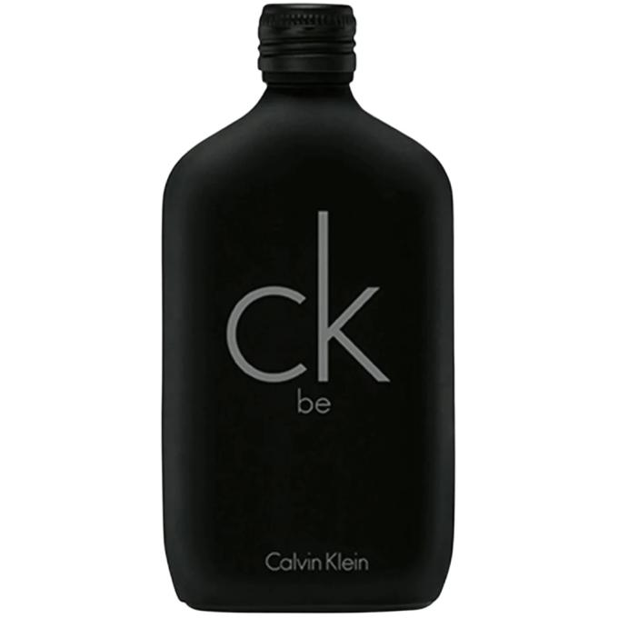 Calvin Klein 088300604401