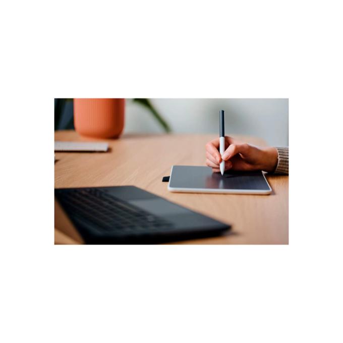 Wacom CTC4110WLW2B