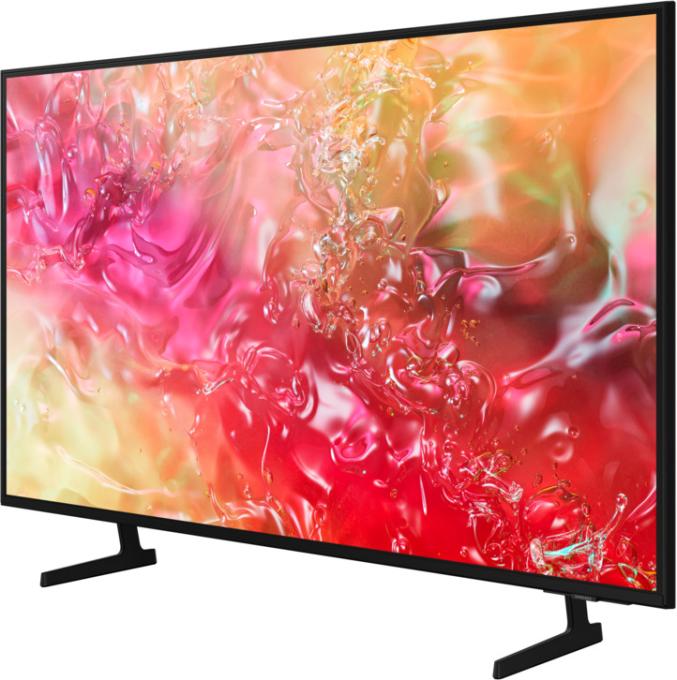 Samsung UE43DU7100UXUA