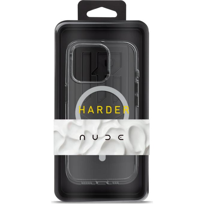 Harder ARM82297