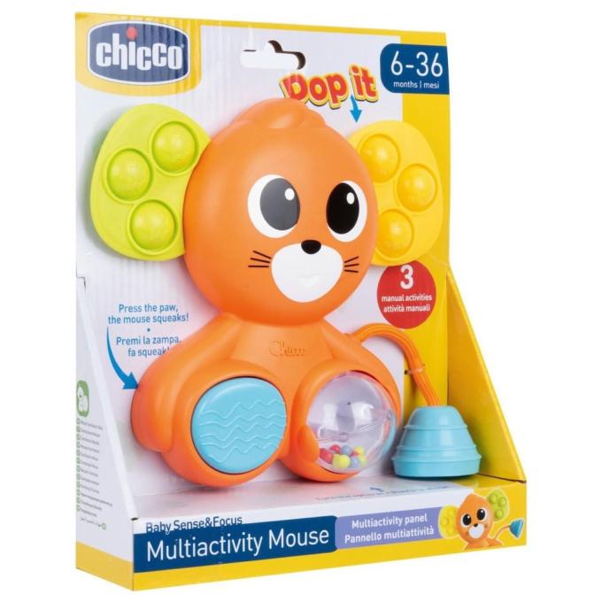 Chicco 11822.00