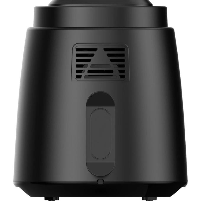 Midea MF-TN40D