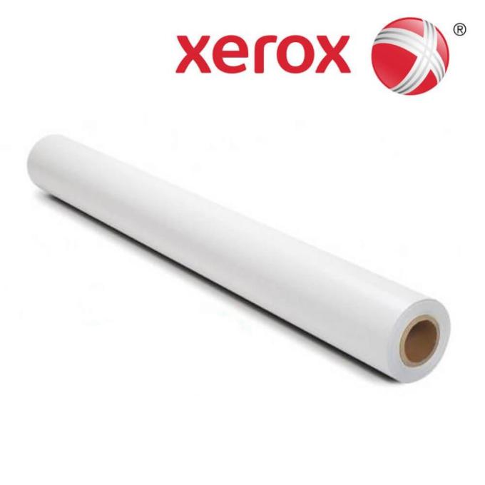 XEROX 496L94193