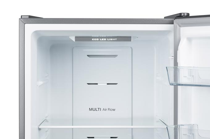 Ardesto DNF-M326X200
