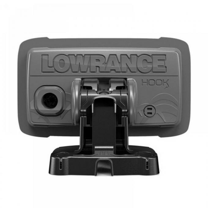 Lowrance 000-14015-001